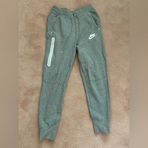 Nike Joggers